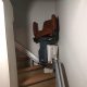 Installation Vezin-le-Coquet